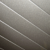 Алюминиевый реечный подвесной потолок из гипсокартона "АЛБЕС" ("OMEGA")